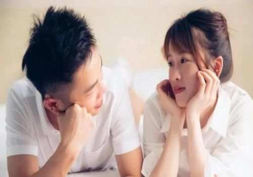 厦门侦探取证：女方婚内出轨离婚还能分财产吗
