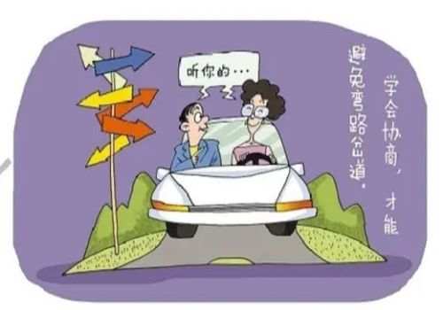 厦门市侦探：立案以后多久交证据