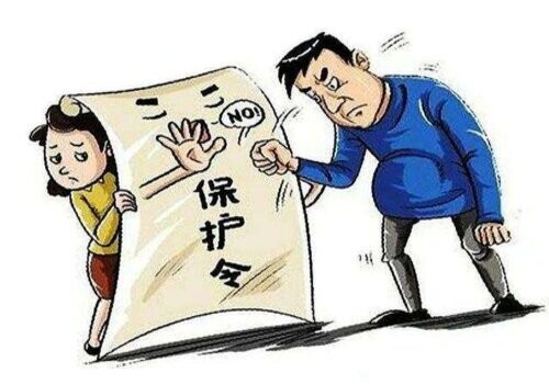 厦门市私家侦探：遗嘱写所有财产不具体写明可以吗