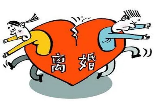 厦门婚外情取证：遗产配偶分一半不管婚前婚后可以吗