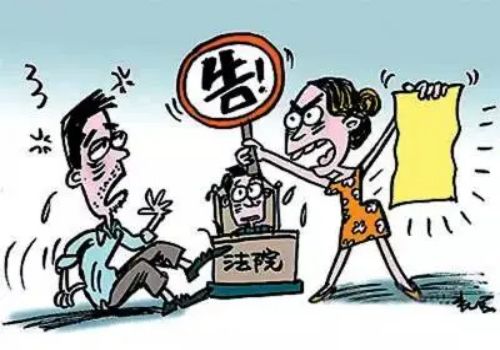 厦门婚外情取证：探视权强制执行需要准备哪些申请材料