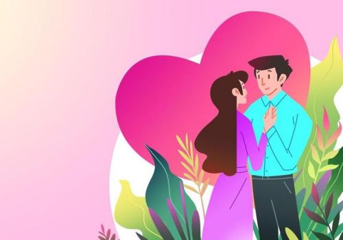 厦门市婚姻调查：抚养权法律途径有哪些