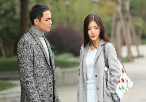 离婚如何才能让女方净身出户给男方_1