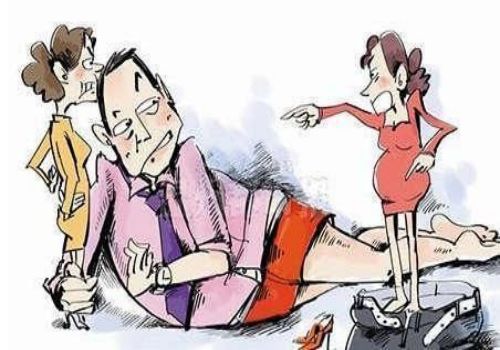 厦门外遇调查取证：抚养费一次性付清不让见孩子怎么办