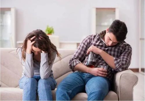 厦门出轨取证：和别人老婆生了孩子会判刑吗