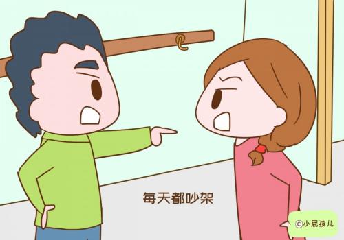 厦门外遇调查取证：有抚养关系就有继承权吗