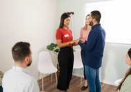 厦门侦探社：女方提离婚还能分到财产吗