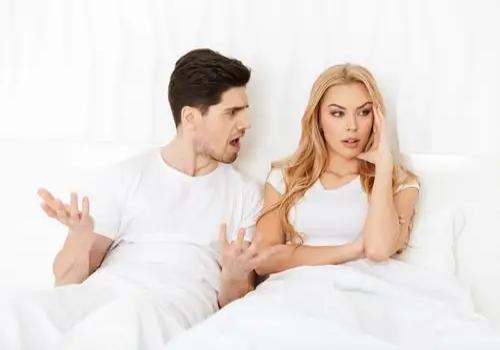 厦门市私家侦探：无产权的房子离婚时怎处理