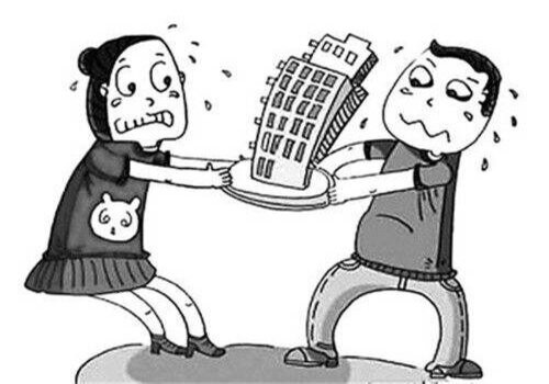 厦门侦探社：婚前协议书公证如何办理
