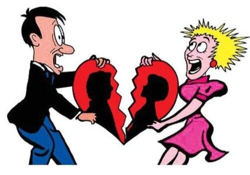 厦门婚外情调查取证：如果离婚房子车子怎么处理，最新的规定是什么