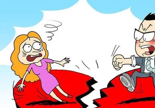 厦门调查公司：婚前公司的股份离婚如何处理
