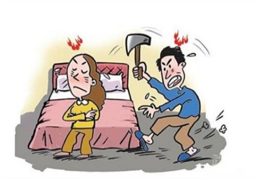 厦门市私家侦探：有两个儿子离婚了抚养权怎么判