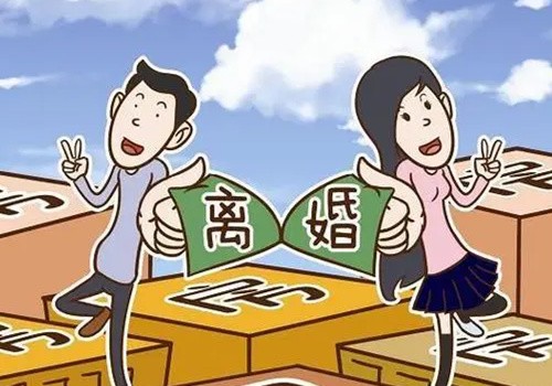 厦门婚外情取证：夫妻共同财产一方死亡后如何分配
