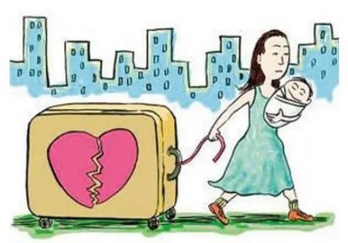 厦门市侦探：离婚前转账给对方的钱还能要回吗