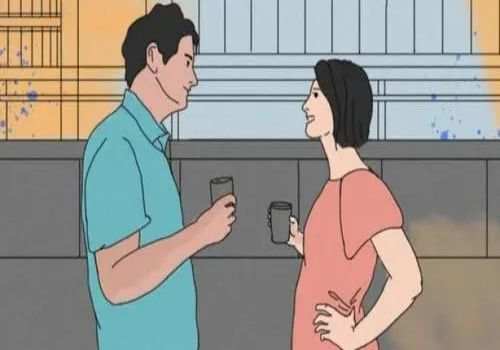 厦门出轨取证：离婚子女的抚养费标准多少钱