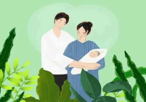 厦门侦探事务所：离婚后开购房证明有效吗
