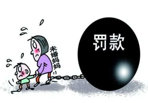 厦门侦探事务所：宝宝未满一周岁离婚孩子归谁
