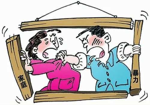 厦门市侦探公司：婚前财产公证有什么样的法律意义-
