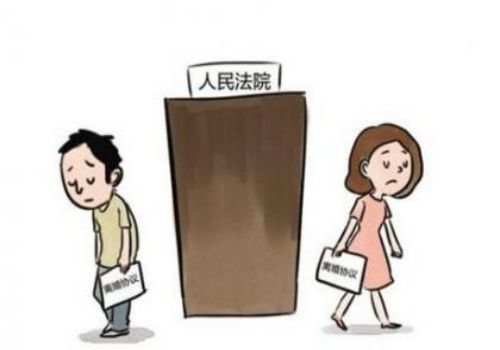 厦门外遇调查取证：协议离婚孩子户口迁移怎么办
