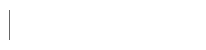 厦门侦探社【正规私人调查】婚姻调查_外遇调查取证_厦门侦探调查公司